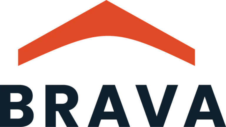 Brava