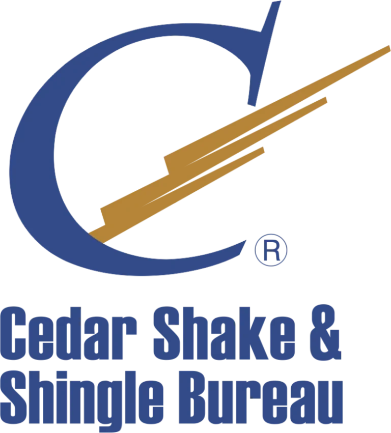 CSSB