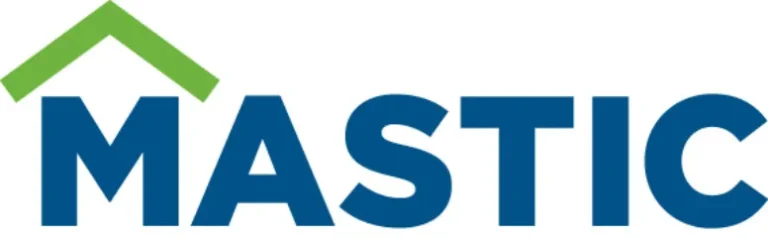 Mastic
