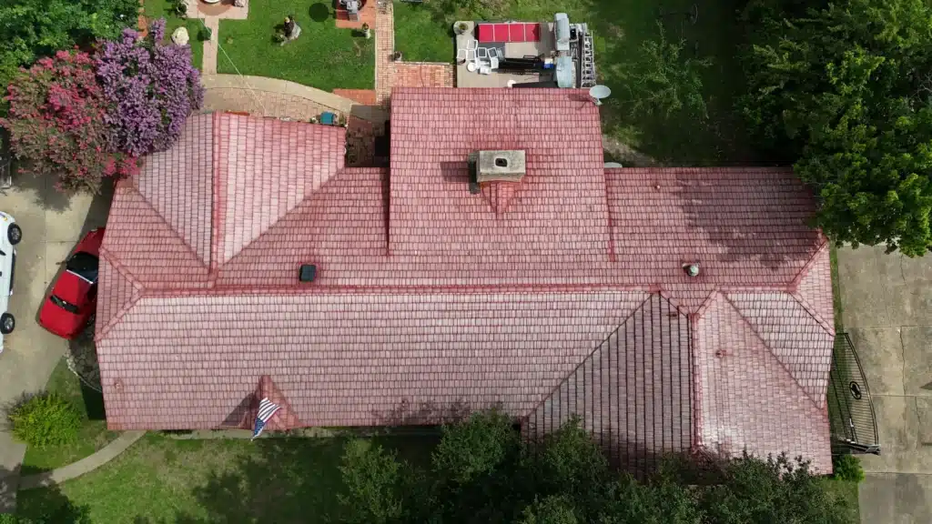 DJI_20250619104758_0442_D