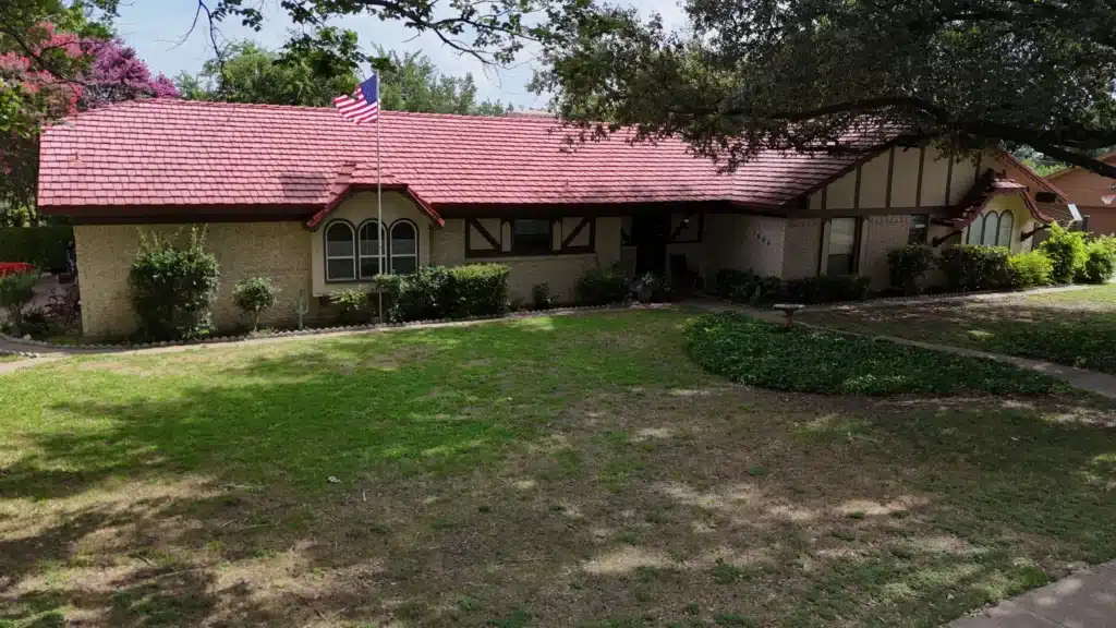 DJI_20250619104851_0443_D