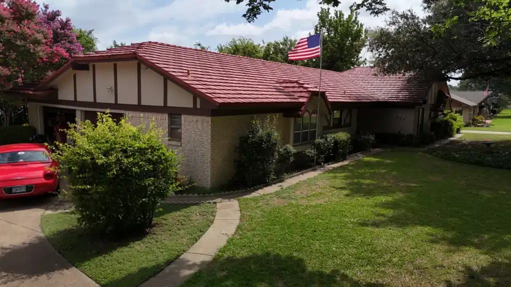 DJI_20250619104911_0444_D