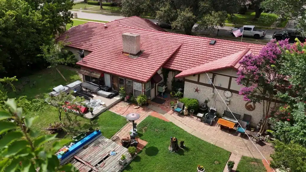 DJI_20250619104958_0447_D