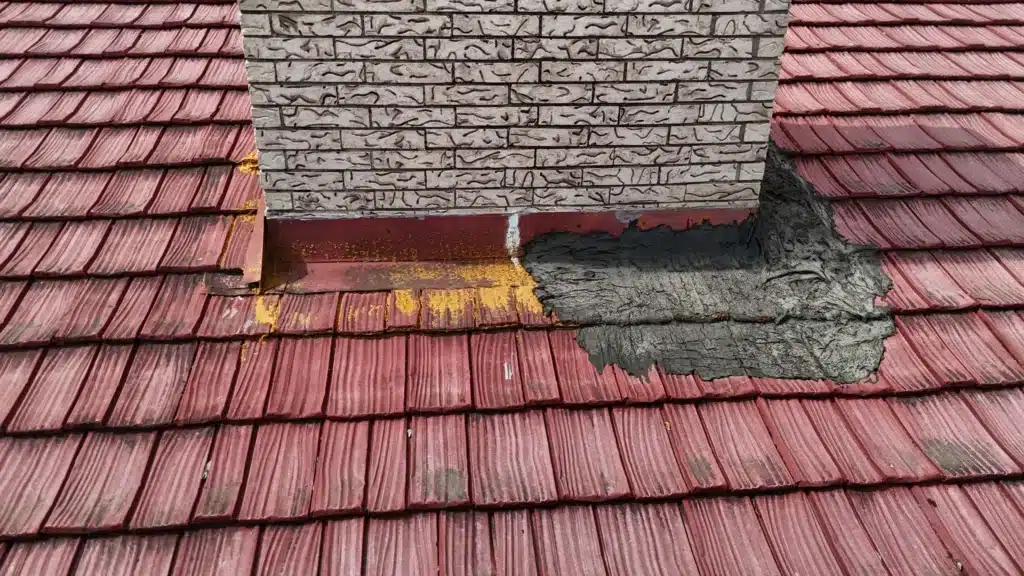 DJI_20250619105245_0463_D