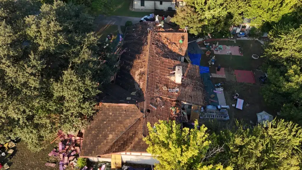 DJI_20251014083514_0677_D