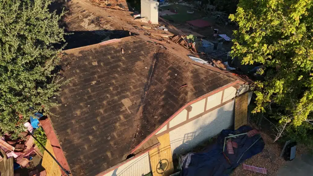 DJI_20251014083527_0680_D