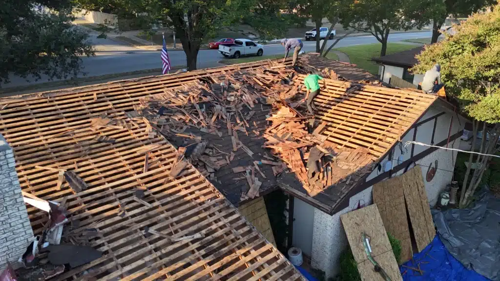 DJI_20251014083609_0686_D