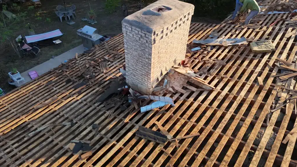 DJI_20251014083831_0692_D