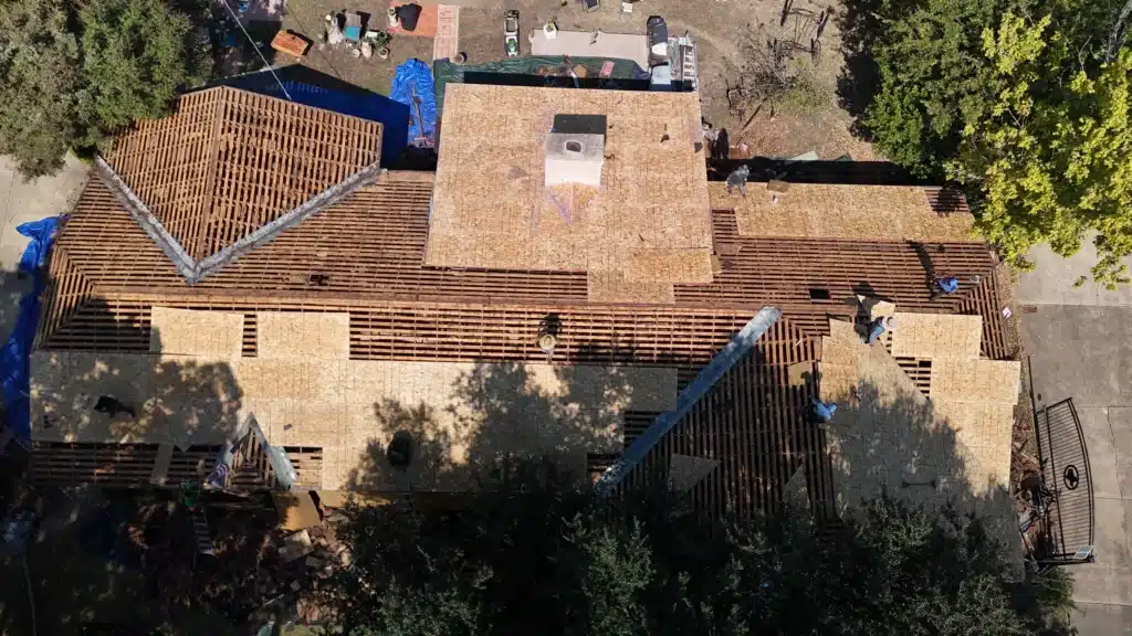 DJI_20251014133432_0696_D