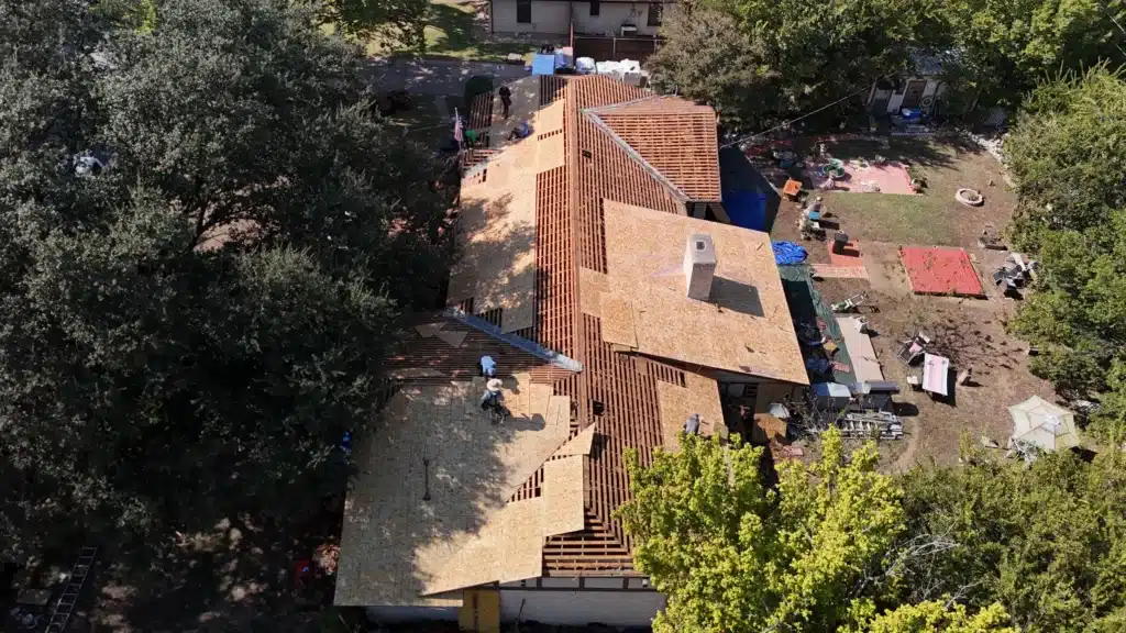 DJI_20251014133511_0699_D