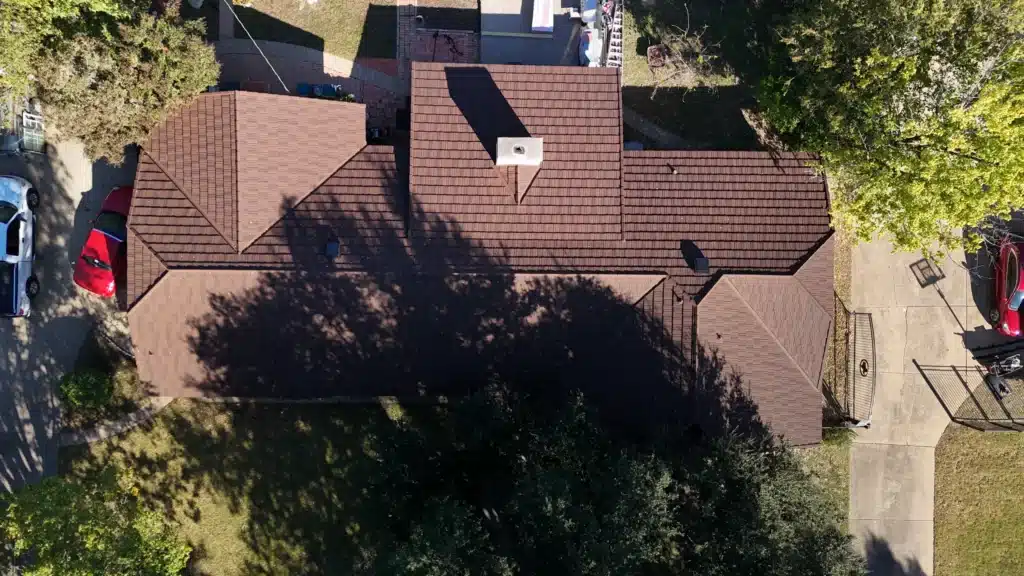 DJI_20251104102415_0702_D