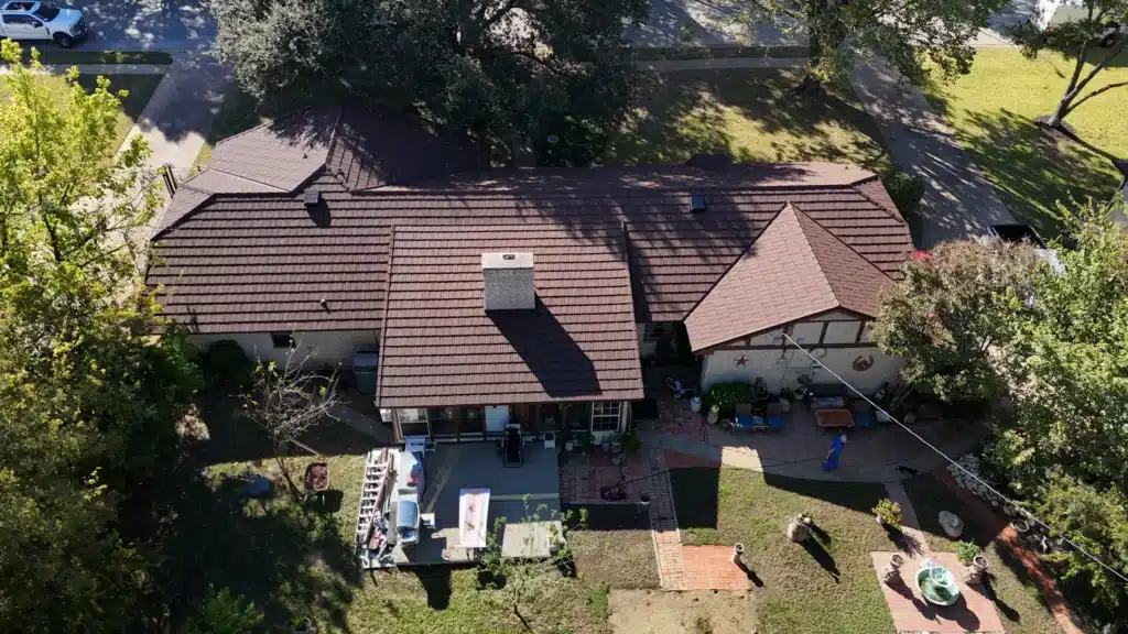 DJI_20251104102532_0707_D