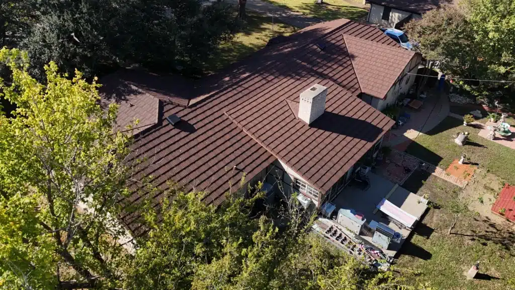 DJI_20251104102550_0708_D