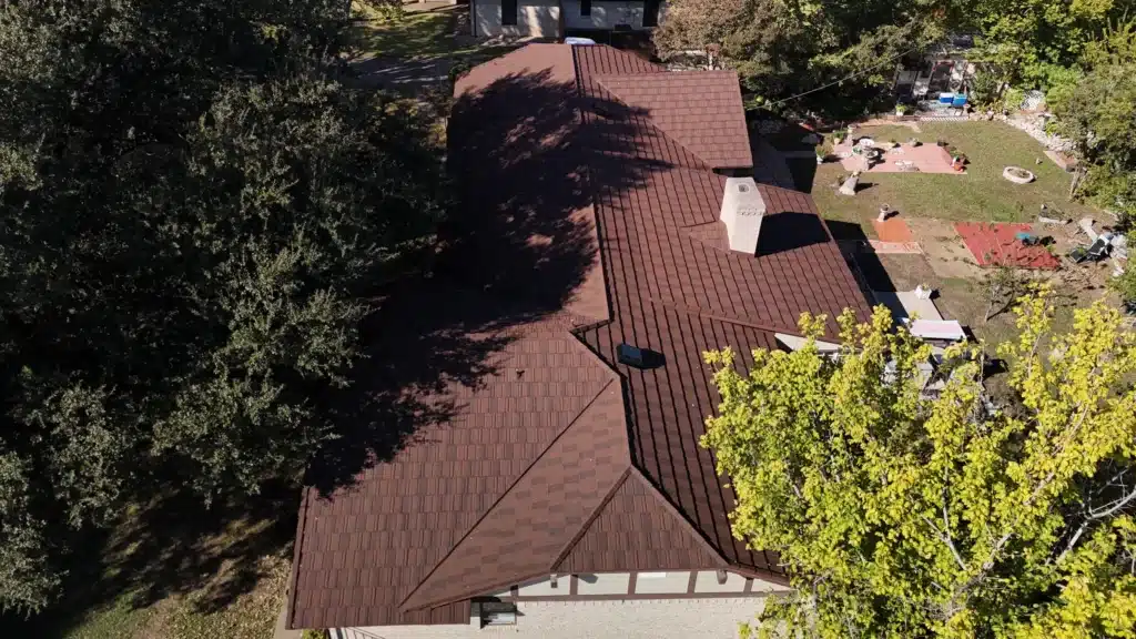 DJI_20251104102559_0709_D