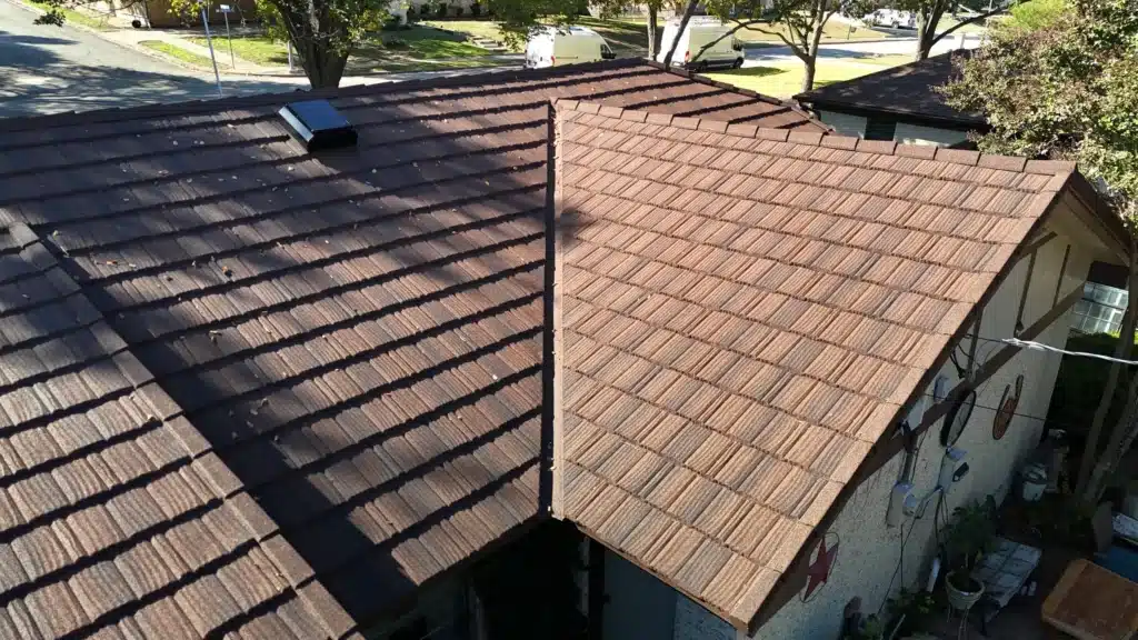 DJI_20251104102648_0713_D