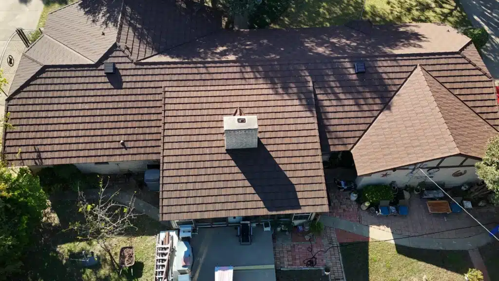 DJI_20251104102725_0716_D